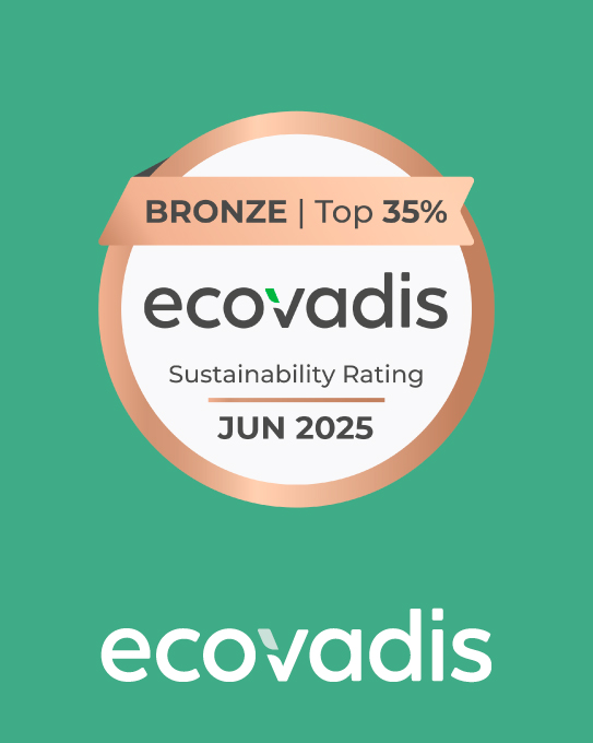 Ecovadis_Beitrag