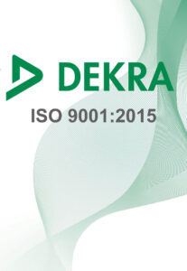 ISO-9001-2015_Dekra