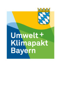 Umwelt+_Klimapakt_Bayern