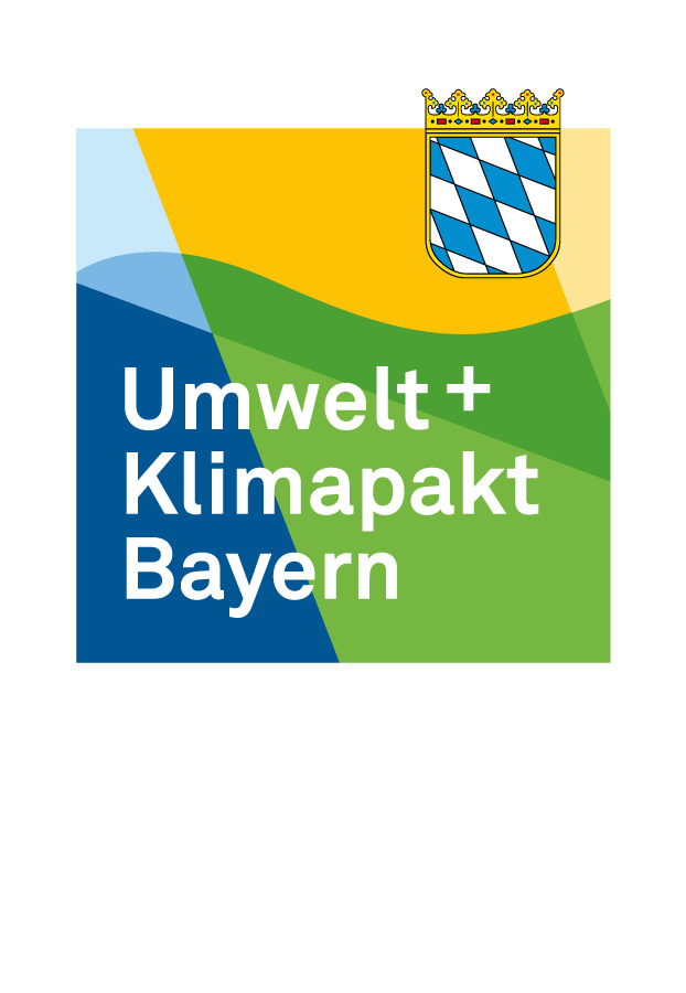 Umwelt+ Klimapakt Bayern