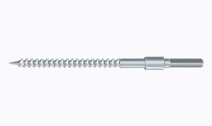 Guide_Screw_Headed_Threaded_3_Kant