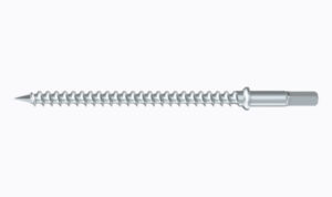 Guide_Screw_Headed_Threaded_4_Kant