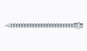 Guide_Screw_Headed_Threaded_6_Kant