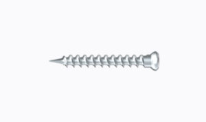 Guide_Screw_Headed_Threaded_Innen_6_Kant