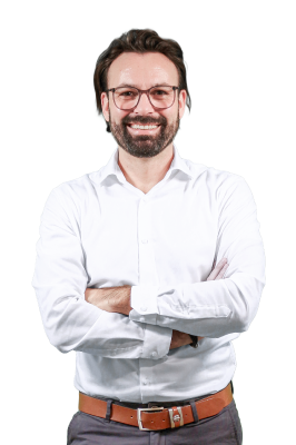 Andreas-Artmeier