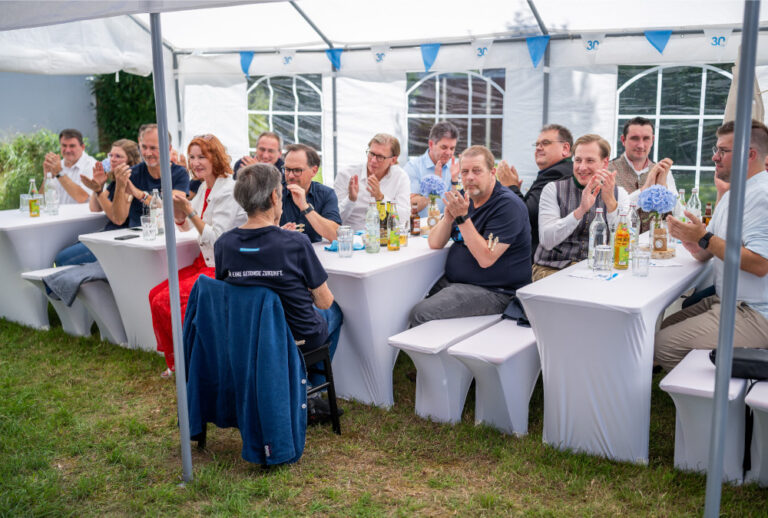 Interatio_Meditec_30_Jahre_01