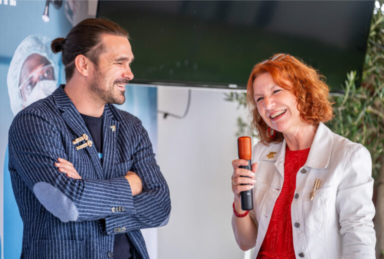 Interatio_Meditec_30_Jahre_02