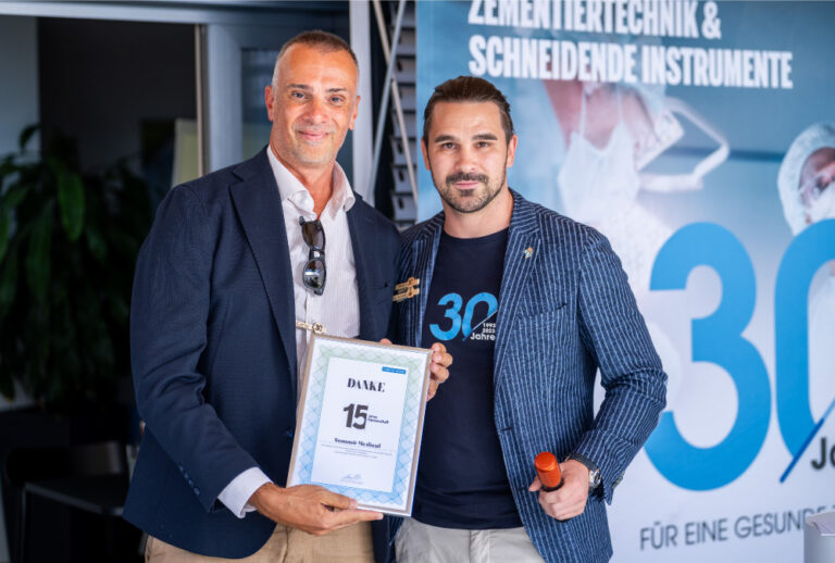 Interatio_Meditec_30_Jahre_04