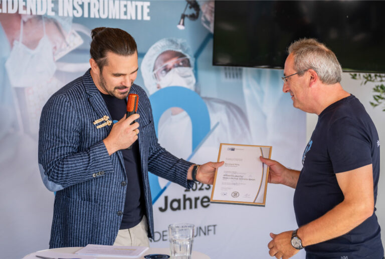 Interatio_Meditec_30_Jahre_07