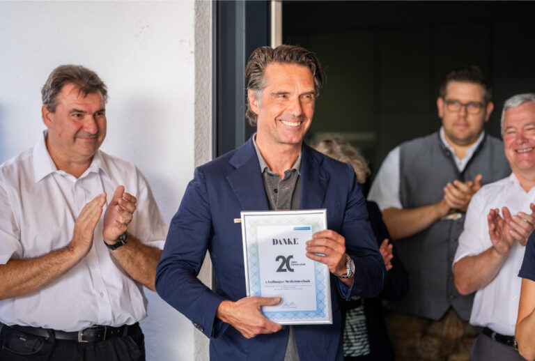 Interatio_Meditec_30_Jahre_08