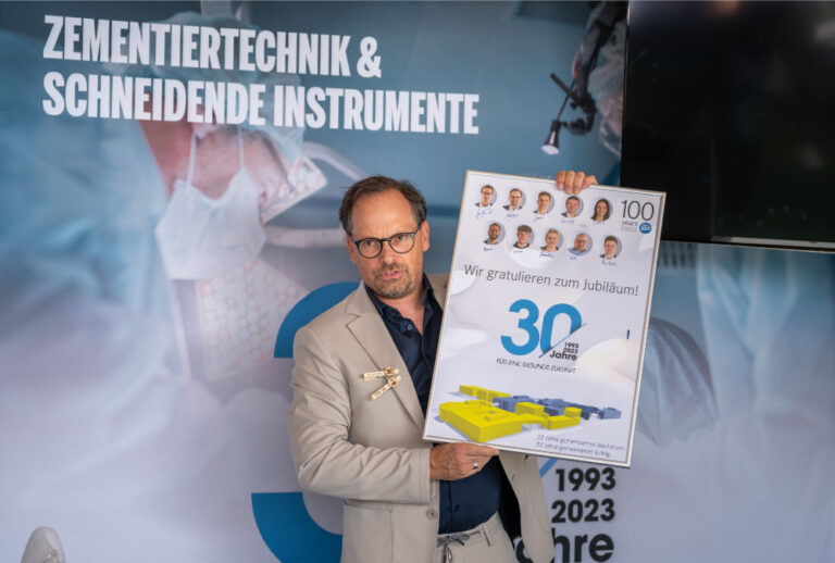 Interatio_Meditec_30_Jahre_09