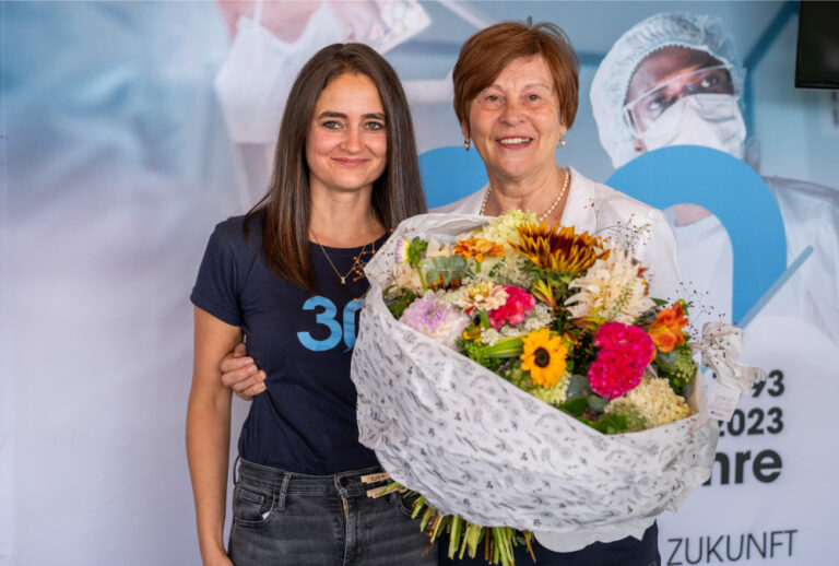 Interatio_Meditec_30_Jahre_10