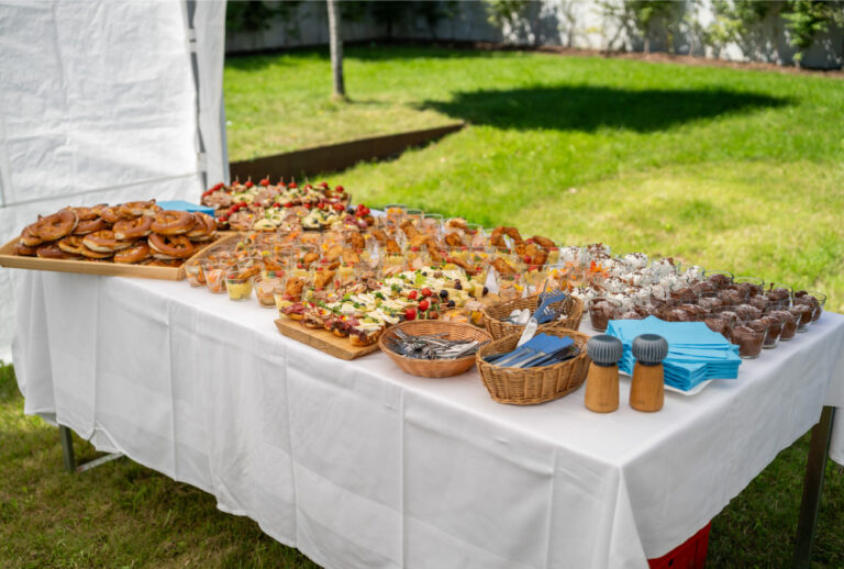 Interatio_Meditec_30_Jahre_11