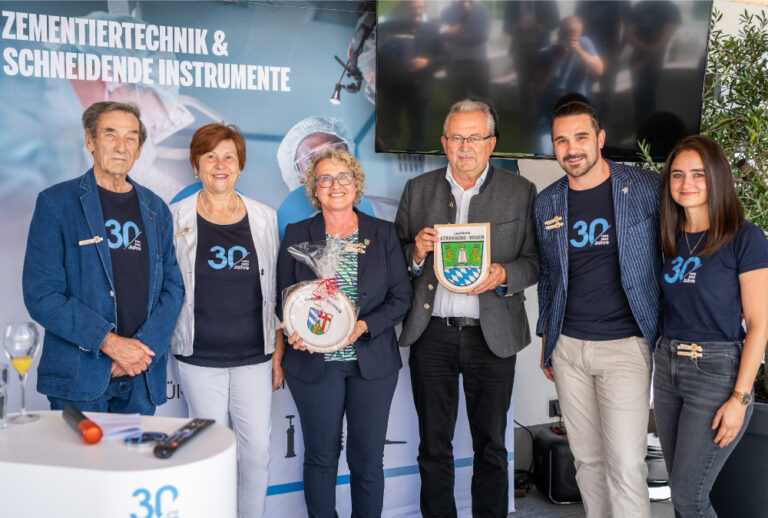 Interatio_Meditec_30_Jahre_12