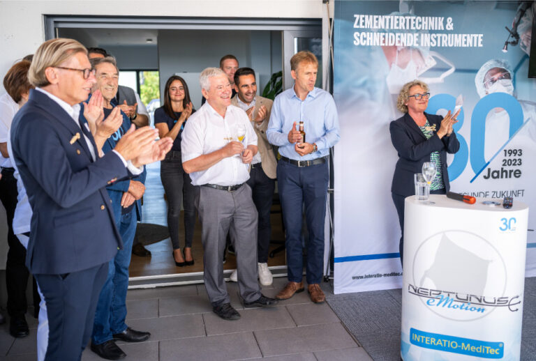Interatio_Meditec_30_Jahre_13