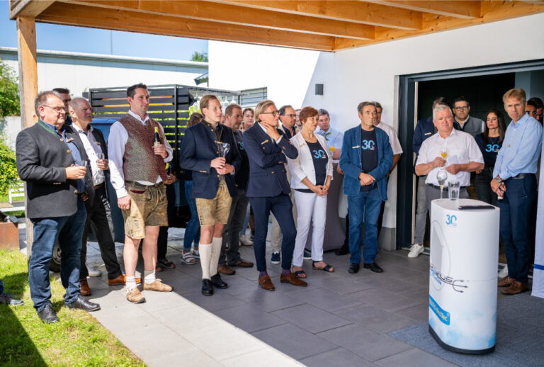 Interatio_Meditec_30_Jahre_14