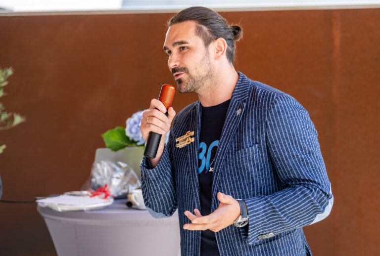 Interatio_Meditec_30_Jahre_15