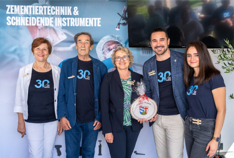 Interatio_Meditec_30_Jahre_17