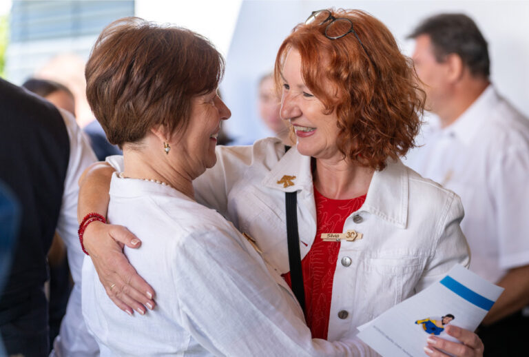 Interatio_Meditec_30_Jahre_18