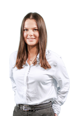 Janina-Pelg