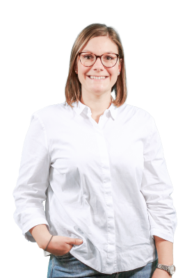 Verena-Moser
