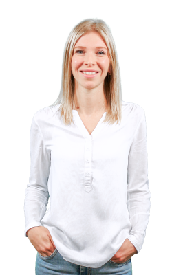 Verena-Wirth