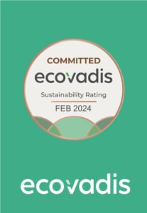 ecovadis_button