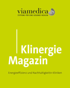 Klinergie_Magazin-12-09-24_Beitragsbild