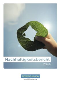 Nachhaltigkeitsbericht_2024_Deckblatt
