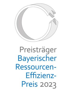 Bayerischer_ressourcen_effizienspreis_2023