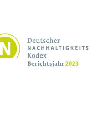 DNK-Beitrag