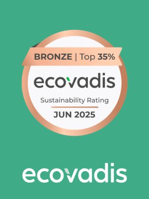 Ecovadis_Beitrag