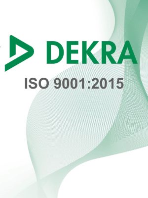 ISO-9001-2015_Dekra