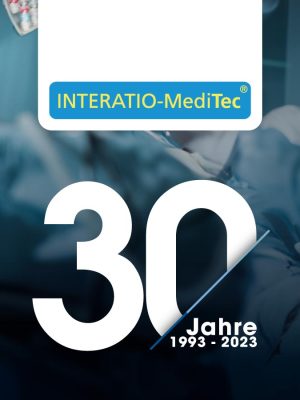 Interatio_Meditec_30_Jahre_Beitrag