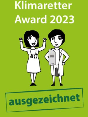Klimaretter_Award_2023
