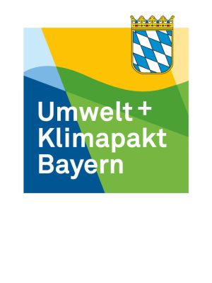 Umwelt+_Klimapakt_Bayern